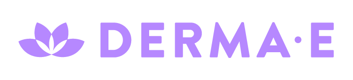 DERMA E